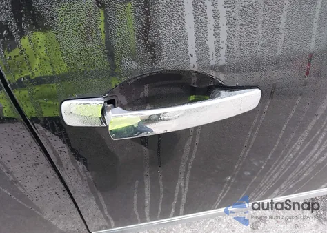 2012 Nissan Rogue S from USA, damaged, VIN JN8AS5MT6CW265107